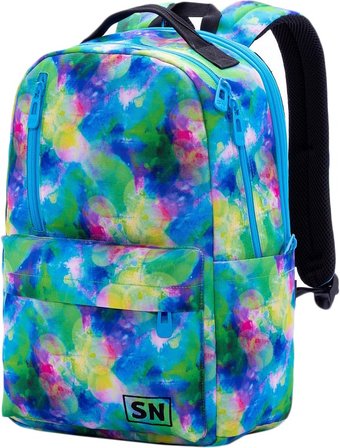 Городской рюкзак SkyName 77-08