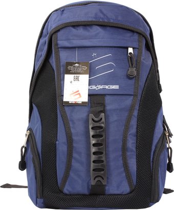 Городской рюкзак Skytec 442