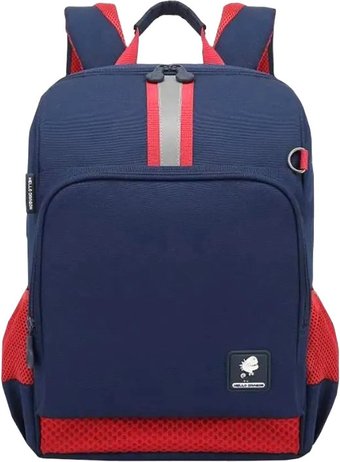 Городской рюкзак Sumdex BPA-102BU