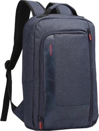 Городской рюкзак Sumdex PON-262NV