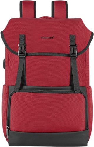 Городской рюкзак Tigernu T-B3909