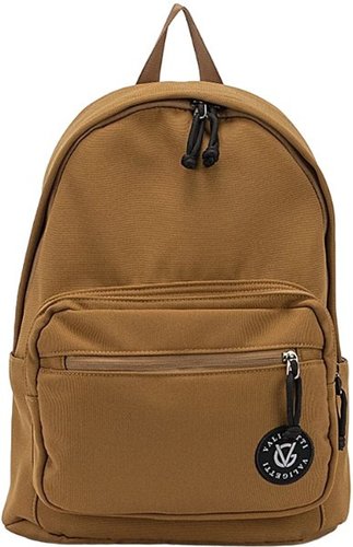 Городской рюкзак VALIGETTI 308-L27-BRW