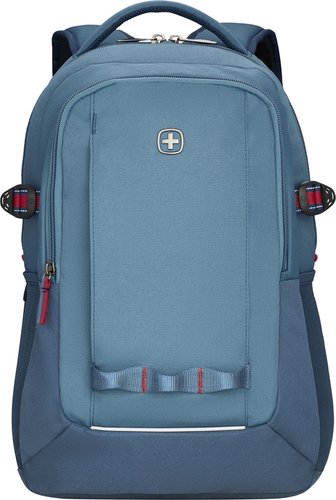 Городской рюкзак Wenger Next Ryde 16 611992