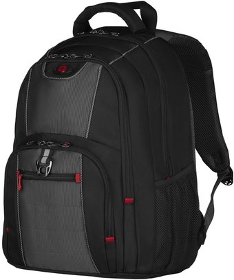 Городской рюкзак Wenger Pillar 600633