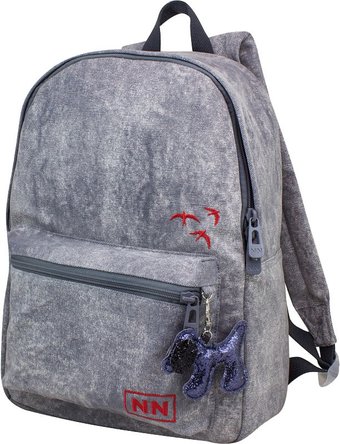 Городской рюкзак Winner 219