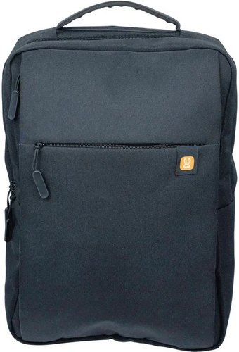 Городской рюкзак Xistore Business Backpack