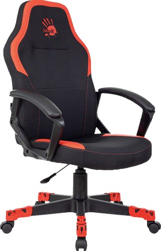 Игровоекресло A4Tech Bloody GC-190