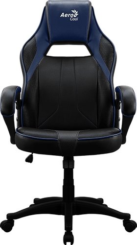 Игровоекресло AeroCool AC40C AIR