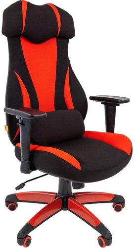 Игровоекресло CHAIRMAN Game 14