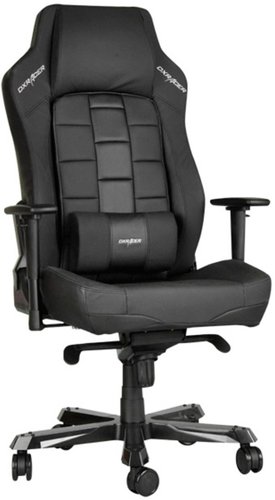 Игровоекресло DXRacer OH/CE120/N