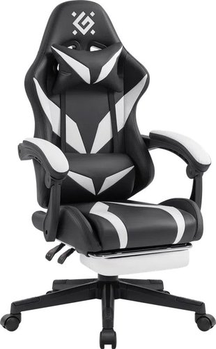 Игровоекресло Defender Aspect