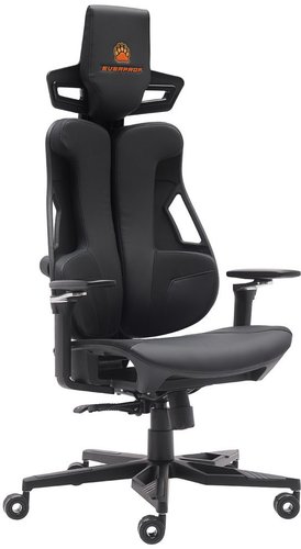 Игровоекресло Everprof Serval X
