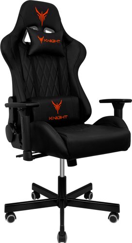 Игровоекресло Knight Armor