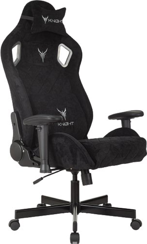 Игровоекресло Knight Outrider Light-20