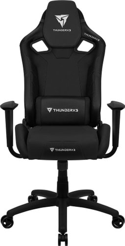 Игровоекресло ThunderX3 XC3