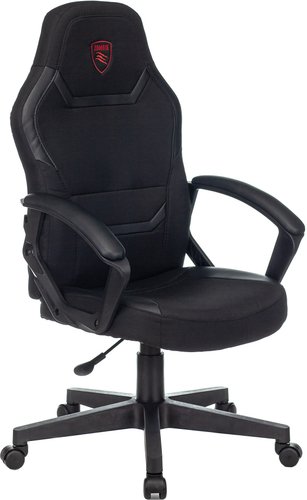 Игровоекресло Zombie 10