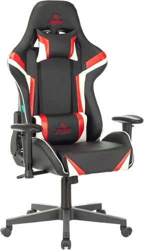 Игровоекресло Zombie Z4