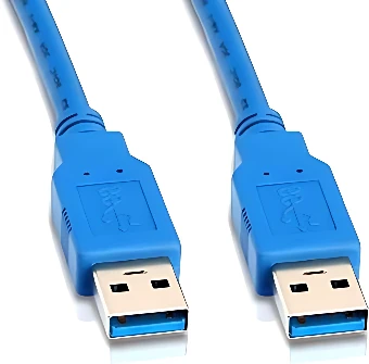 Кабель 5bites UC3009-010