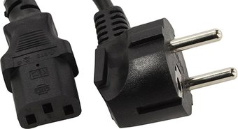 Кабель 5bites VDE105018