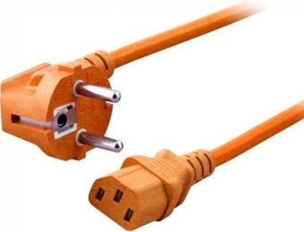 Кабель ACD ZJE-001