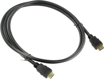 Кабель AOPEN ACG711-1.8M