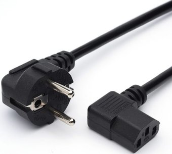 Кабель ATcom AT10119