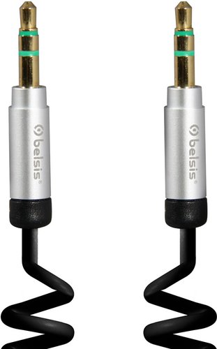Кабель Belsis BS1020
