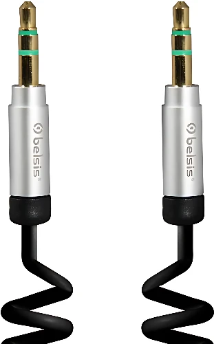 Кабель Belsis BS1020