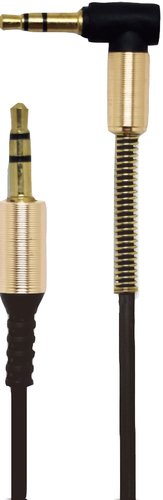 Кабель Belsis BS3010