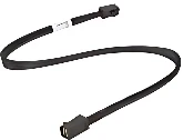 Кабель Broadcom 05-26112-00