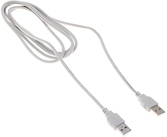 Кабель Buro USB Am USB Am 1.8м
