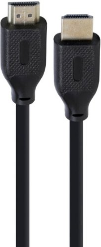 Кабель Cablexpert CC-HDMI8K-2M
