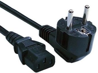 Кабель Cablexpert PC-186-10