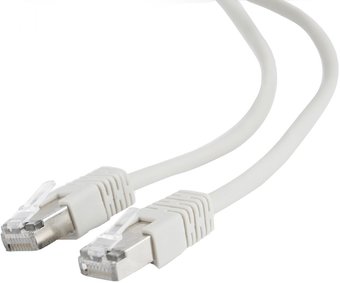 Кабель Cablexpert PP22-0.5M