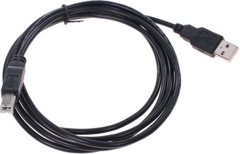 Кабель DEXP USB A - USB B