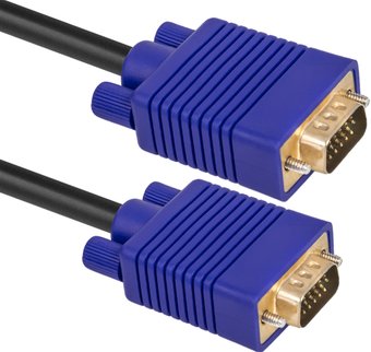 Кабель Defender BB340M-10PRO