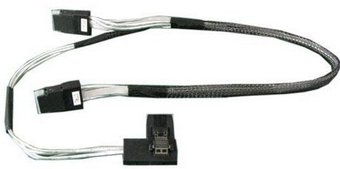 Кабель Dell N262J