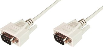 Кабель Digitus DK-610107-020-E