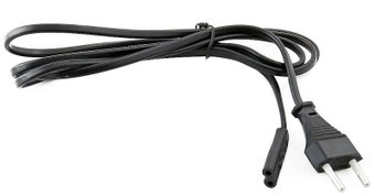 Кабель Greenconnection GC-PCE03-1.8m