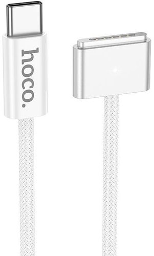 Кабель Hoco X103 USB Type-C - MacBook