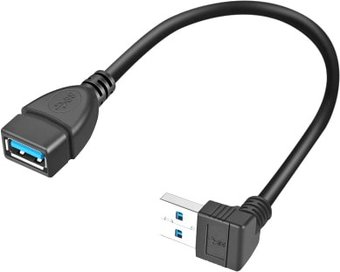 Кабель KS-IS KS-401