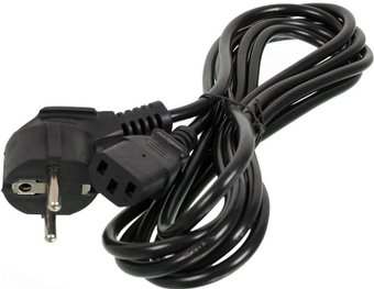 Кабель Ningbo AN23-1000-3