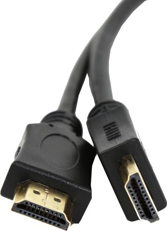 Кабель Omega Computer OCHB41