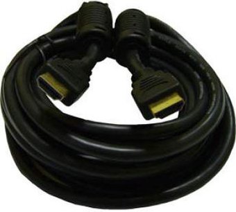 Кабель Orient R1037