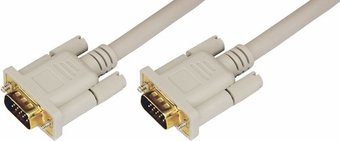 Кабель Rexant 17-5503-4