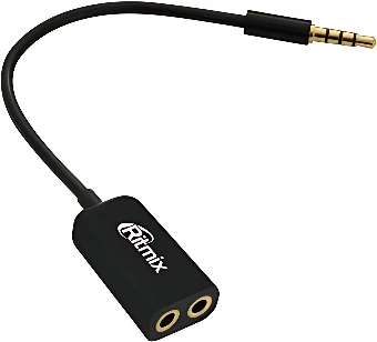 Кабель Ritmix RAS-150
