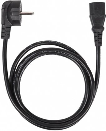 Кабель Ritmix RCC-001