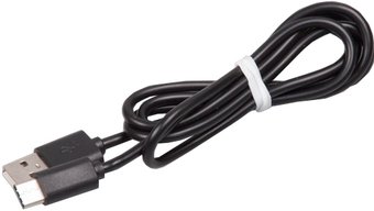 Кабель Ritmix RCC-330