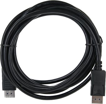 Кабель Telecom CG590-3M