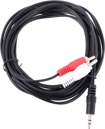 Кабель Telecom TAV7183-3M